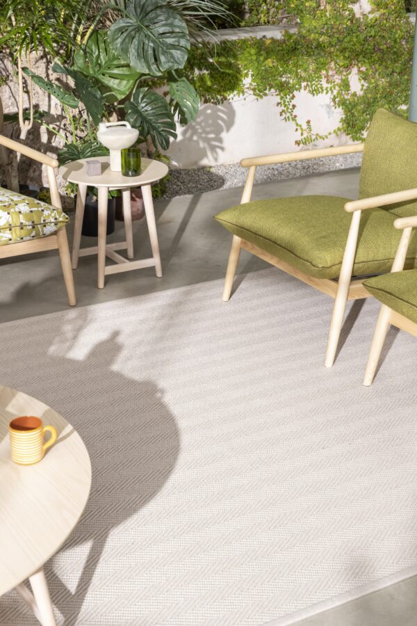 Javea-Indoor Rugs - Image 2