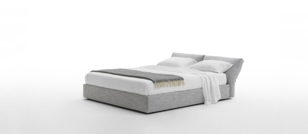 Hab-Beds - Image 3