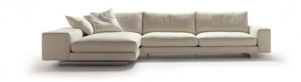 Agon-Sectional Sofa - Image 2