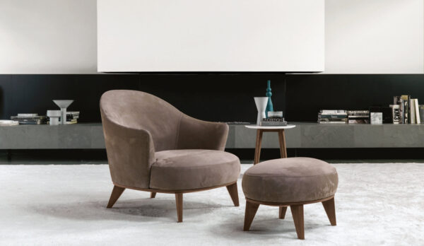 Alasia-Armchairs