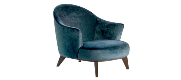 Alasia-Armchairs - Image 2