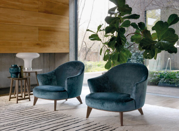 Alasia-Armchairs - Image 3