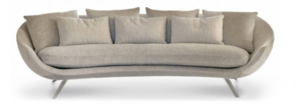 Avi-Sofa - Image 2