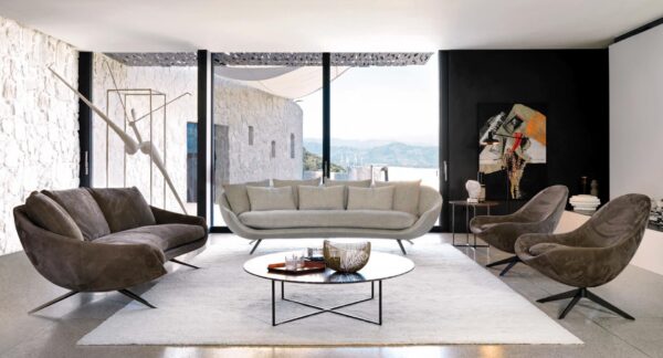 Avi-Sofa - Image 3