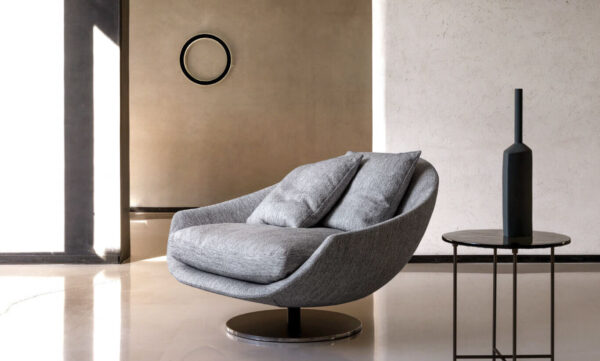 Avi-Armchairs - Image 2