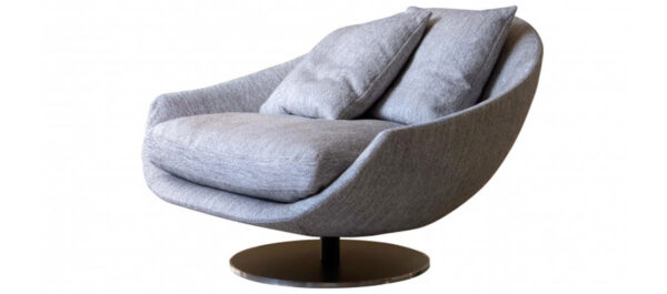 Avi-Armchairs - Image 3