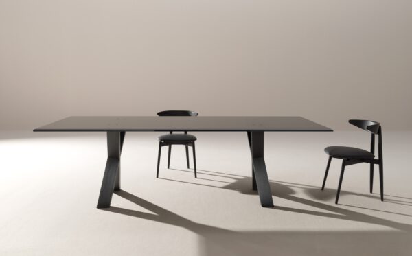 Ciacola-Dining Tables - Image 2