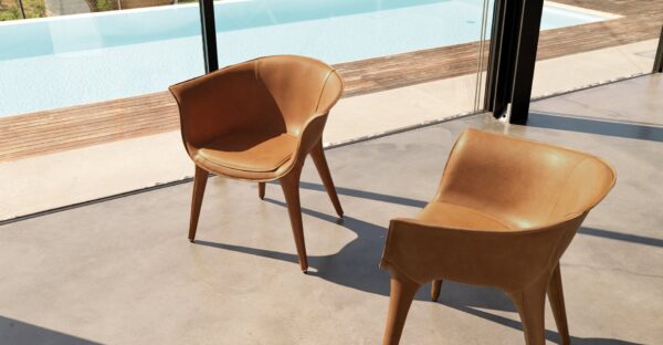 Doralee-Armchairs - Image 2