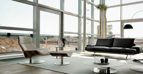 Kara-Armchairs - Image 2