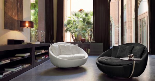 Lacoon-Armchairs - Image 2