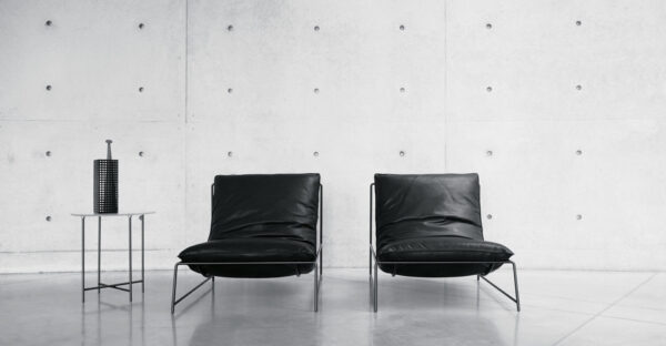 Rito-Armchairs - Image 2