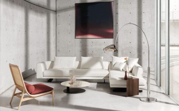 Sheridan-Sofa - Image 2