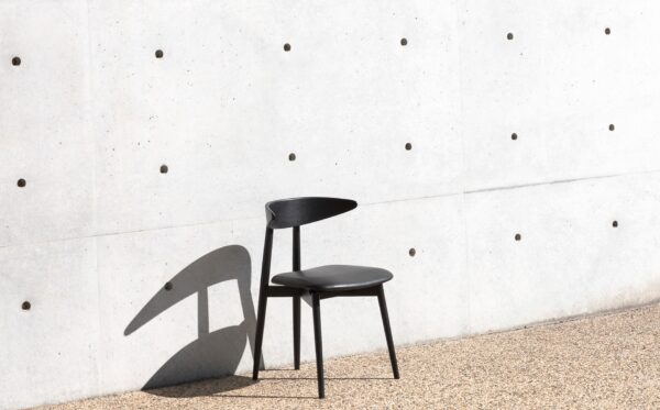 TE-Dining Chairs - Image 3