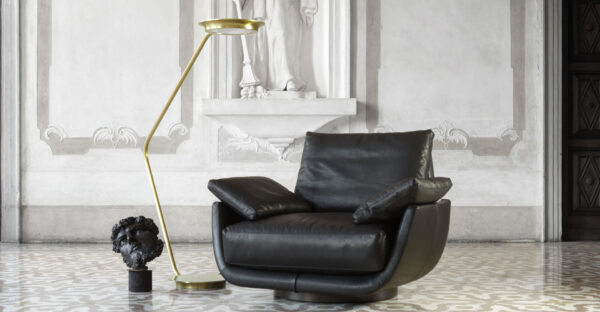 Tuliss-Armchairs