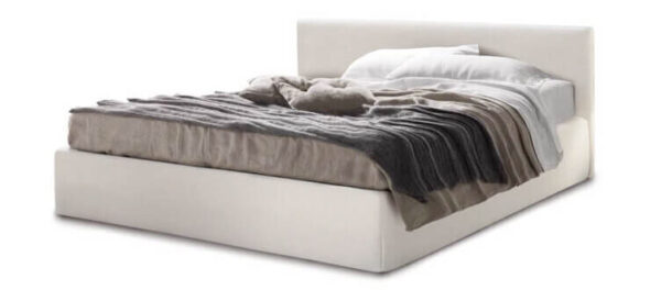 BLO-Beds - Image 2