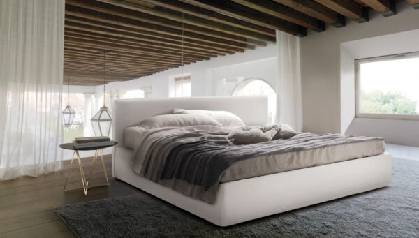 BLO-Beds - Image 3