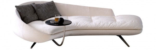 Boe-Sofa - Image 2