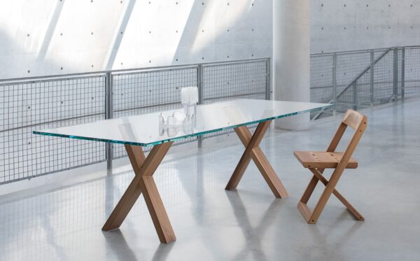 Ciacola-Dining Tables - Image 3