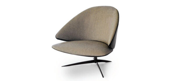 Koster-Armchairs - Image 2