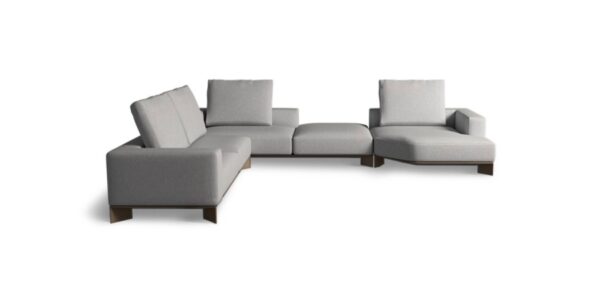 Easton-Sectional Sofa - Image 2