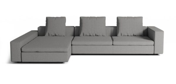 Kubic-Sofa Bed - Image 2