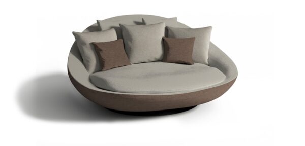 Lacoon-Armchairs - Image 3