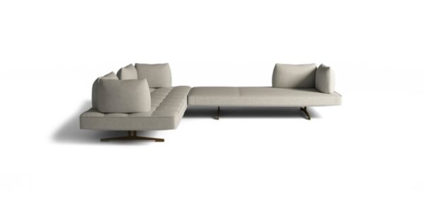 Lovely Day-Sofa - Image 2