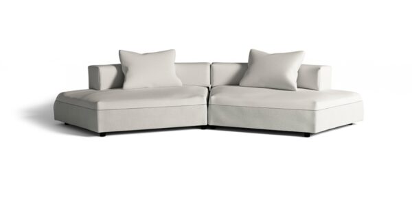 Monopoli-Sectional Sofa - Image 2