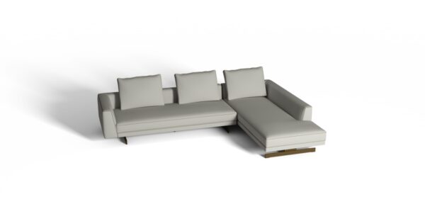 Sheridan-Sofa - Image 3