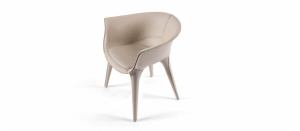 Doralee-Armchairs - Image 3