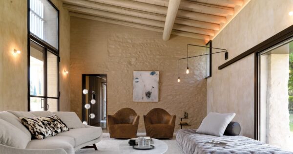 Eldora-Armchairs - Image 3