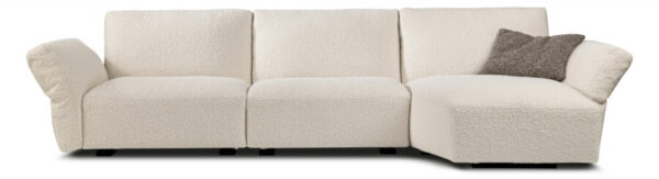 Hab-Sectional Sofa - Image 3