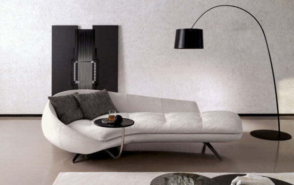 Boe-Sofa - Image 3