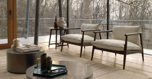 Karin-Armchairs - Image 2