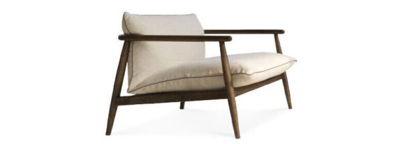 Karin-Armchairs - Image 3