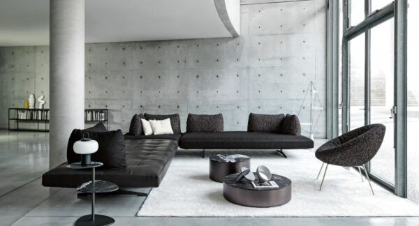 Lovely Day-Sofa - Image 3