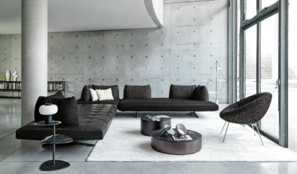 Nest-Armchairs - Image 2