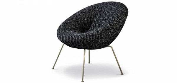 Nest-Armchairs - Image 3
