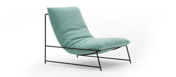 Rito-Armchairs - Image 3
