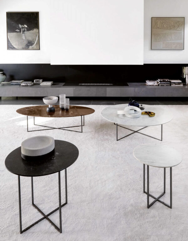 Sabi-Coffee Tables - Image 3
