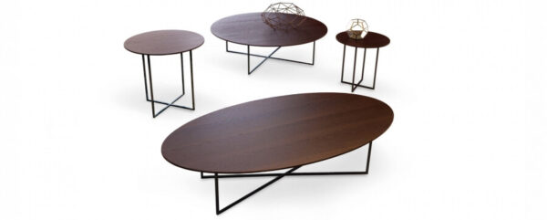 Sabi-Coffee Tables - Image 2