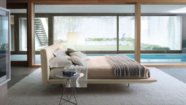 Shellon In-Beds - Image 3