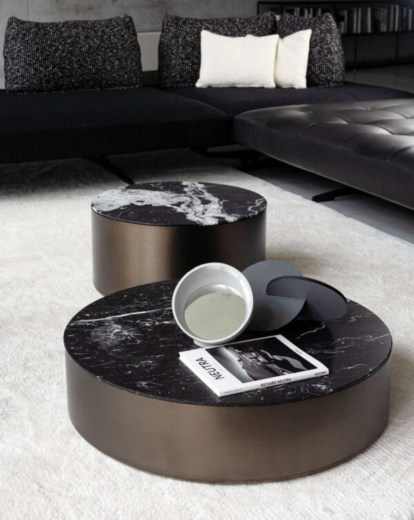 Stum-Coffee Tables - Image 2