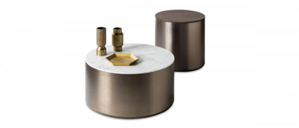 Stum-Coffee Tables - Image 3