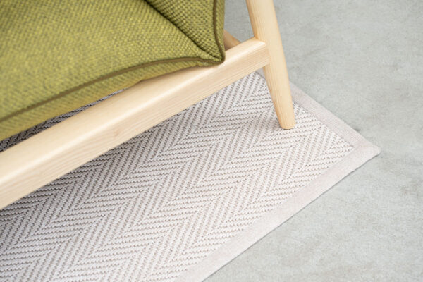 Javea-Indoor Rugs - Image 3