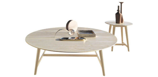 Tomo-Coffee Tables - Image 3