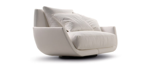 Tuliss-Armchairs - Image 2