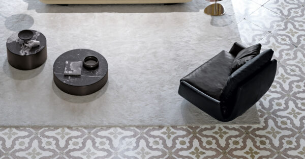 Tuliss-Armchairs - Image 3
