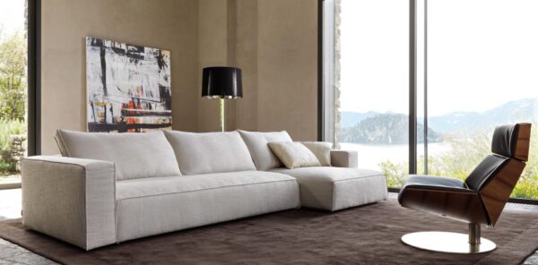 Zenit-Sectional Sofa - Image 3