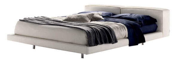 Zenit-Beds - Image 2